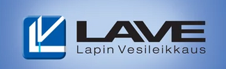 Lave Oy on jo 10v toimittanut joustavasti ja ketterästi levyosia kaikista materiaaleista tarpeeseen vaivattomasti vesileikkaamalla. www-lave.fi . Seuraa meitä myös facebookissa www.facebook.com/lapinvesileikkaus
